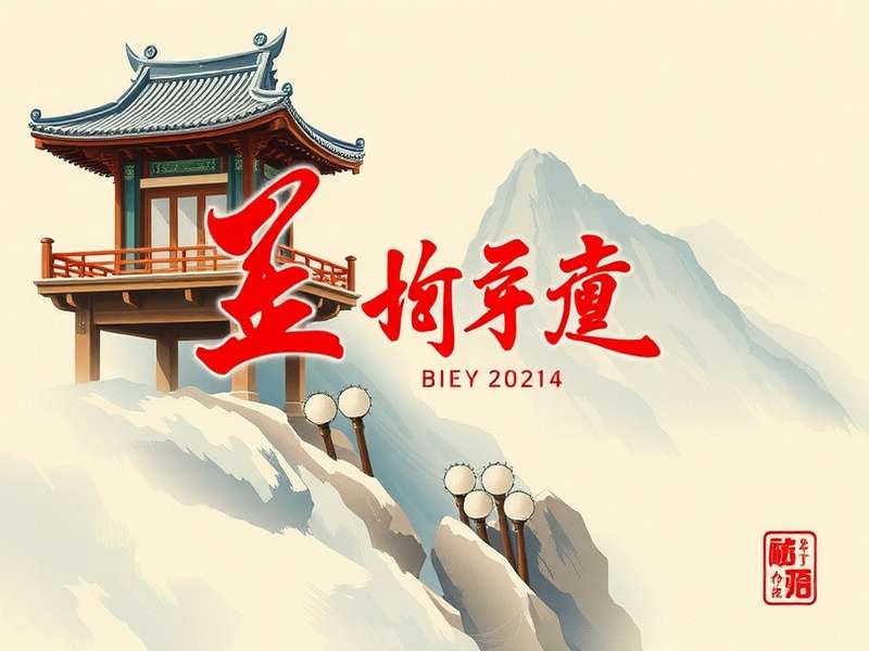 曼彻斯特城队徽