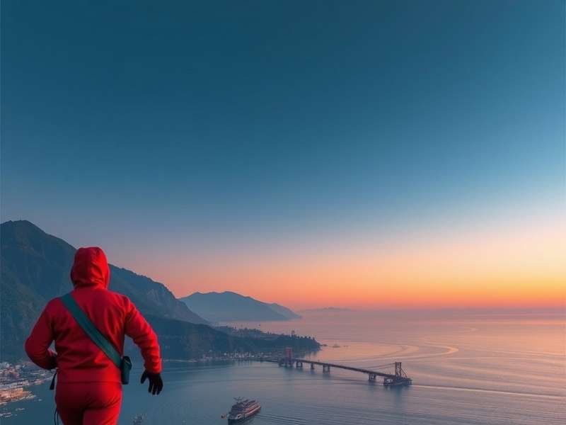 体育赛事数据分析展示