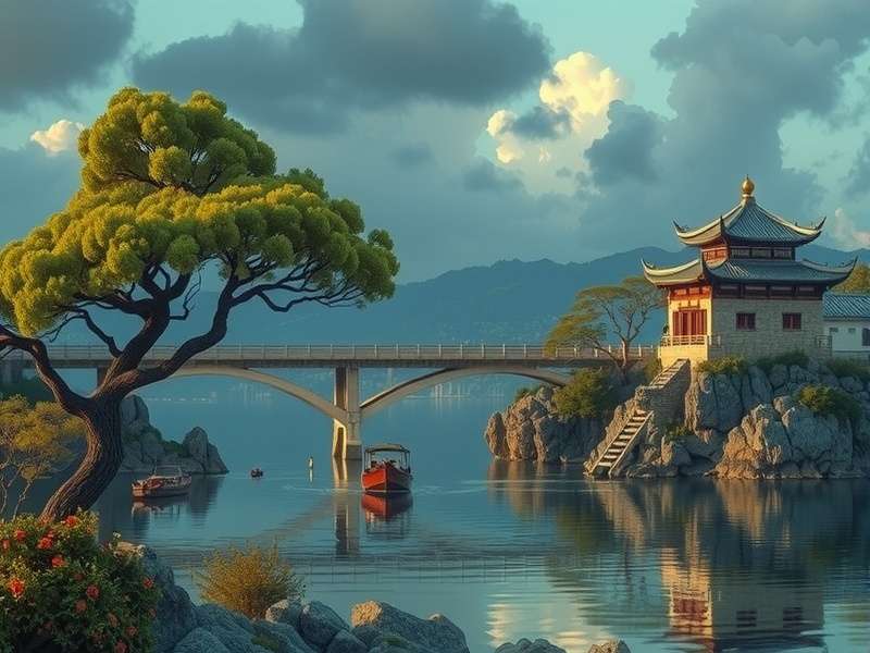 阿根廷阿尔及利亚比分预测团队会议