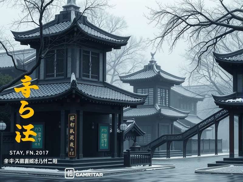 拜仁慕尼黑队徽