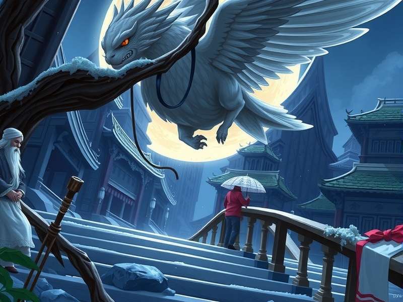 足球数据分析会议