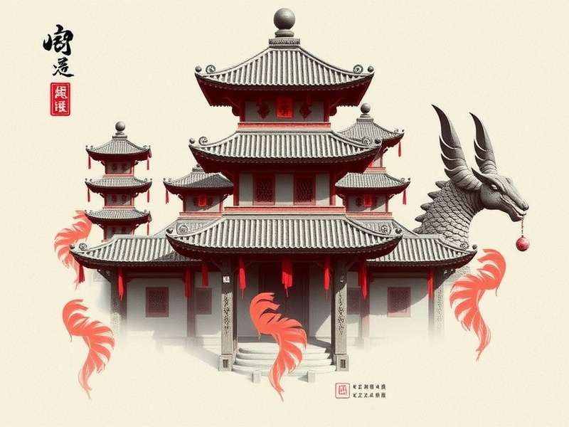 巴黎圣日耳曼队徽