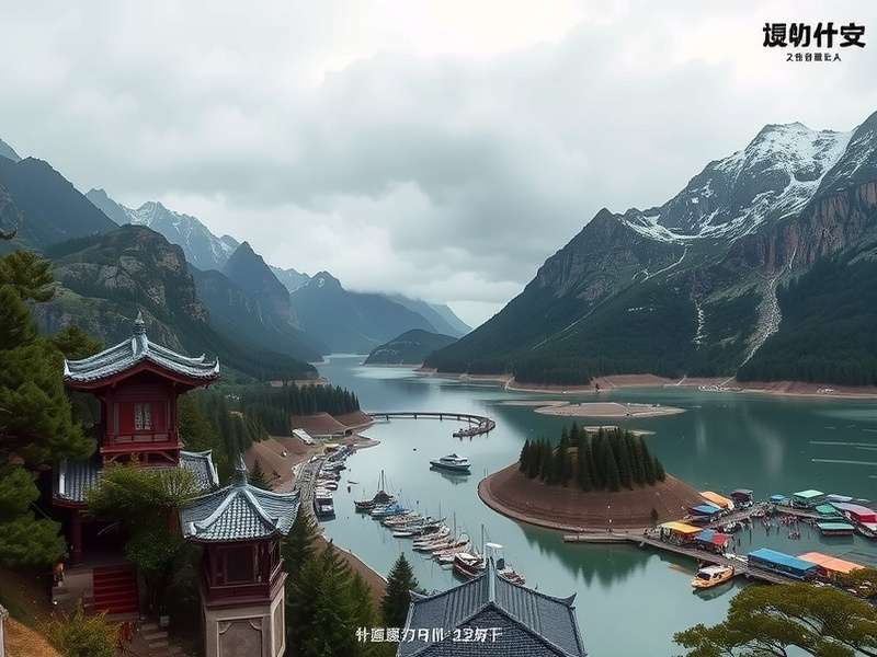 AI在体育预测中的应用