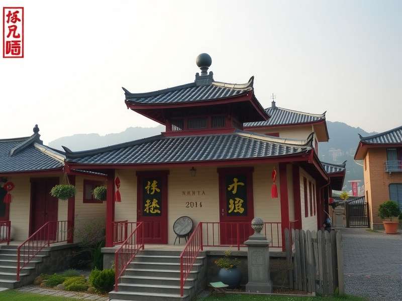 皇家马德里队徽